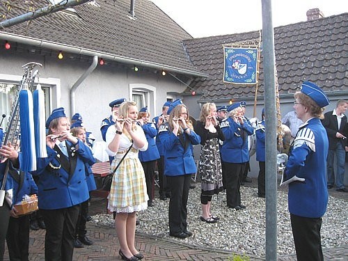 ../Images/028 - Drieling C 10.jpg